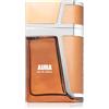 Armaf Aura 100 ml