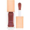 Sigma Beauty Lip Cream 5.1 g