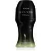 Avon Black Suede Real 50 ml