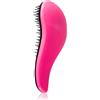 Dtangler Pink Pink 1 pz