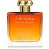 Roja Parfums Enigma Parfum Cologne 100 ml