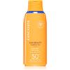 Lancaster Sun Beauty Body Milk 175 ml