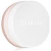 Claresa Super Pow(d)er Blur 12 g