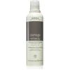 Aveda Damage Remedy™ Restructuring Shampoo 250 ml