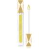 Catrice MY JEWELS. MY RULES. 3 ml