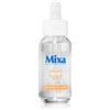 MIXA Anti-Dark Spot Anti-Dark Spot 30 ml