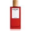 Loewe Solo Vulcan 100 ml