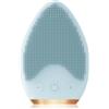 Silk'n Bright Lux 1 pz