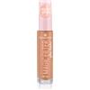 essence MAGIC FILTER 14 ml