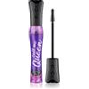 essence call me QUEEN 11.5 ml