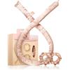 invisibobble Gift Set Handle with Curl 3 pz