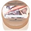 Kringle Candle Christmas Cookie Dough 42 g