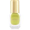 Catrice MY JEWELS. MY RULES. 10.5 ml