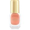 Catrice MY JEWELS. MY RULES. 10.5 ml