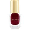 Catrice MY JEWELS. MY RULES. 10.5 ml