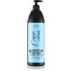 Joanna Professional Clean Pro Complex 1000 ml