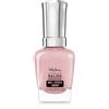 Sally Hansen Complete Salon Manicure Complete Salon Manicure 14,7 ml