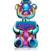 Moschino Toy 2 Pearl 100 ml