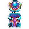 Moschino Toy 2 Pearl 50 ml
