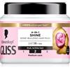Schwarzkopf Gliss Liquid Silk 400 ml