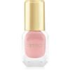 Catrice MY JEWELS. MY RULES. 10.5 ml