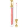 Catrice MY JEWELS. MY RULES. 3 ml