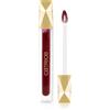 Catrice MY JEWELS. MY RULES. 3 ml