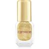 Catrice MY JEWELS. MY RULES. 10.5 ml