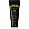 Moschino Toy 2 Pearl 200 ml