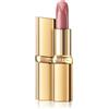 L'Oréal Paris Color Riche Free the Nudes 4,7 g