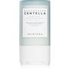 SKIN1004 Madagascar Centella Hyalu-Cica Silky-Fit Sun Stick 20 g