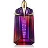 Mugler Alien Hypersense 60 ml
