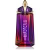 Mugler Alien Hypersense 90 ml