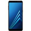 Samsung Galaxy A8 (2018) Nero 32 GB Single SIM A530