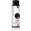 Diego Dalla Palma ORGOGLIORICCIO SHAMPOO DISCIPLINANTE MODELLANTE 400 ml