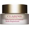 Clarins BAUME ANTI RIDES LEVRES ET CONTOUR 15 ml