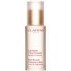 Clarins LAIT BUSTE ULTRA FERMETE' 50 ml