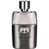 Gucci Guilty Pour Homme Eau de Toilette 50 ml