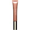 Clarins Natural Lip Perfector 05 Candy Shimmer