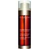 Clarins DOUBLE SERUM 50 ml