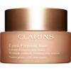 Clarins EXTRA FIRMING JOUR TUTTI I TIPI DI PELLE SPF15 50 ml