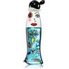 Moschino Cheap And Chic So Real Eau de Toilette 50 ml