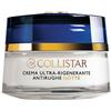 Collistar CREMA ULTRA-RIGENERANTE ANTIRUGHE NOTTE 50 ml