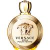 Versace Eros Pour Femme Eau de Parfum 30 ml