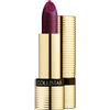 Collistar ROSSETTO UNICO 17 VIOLA