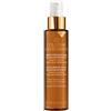 Collistar ATTIVI PURI SPRAY MOLECOLARE ACIDO IALURONICO 100 ml