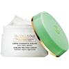 Collistar SPECIALE CORPO PERFETTO CREMA FONDENTE SUBLIME 400 ml