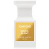 Tom Ford Private Blend Collection Soleil Blanc Eau de Parfum 30 ml