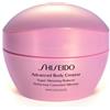 Shiseido Super Slimming Reducer 200 ml