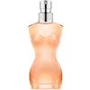 Jean Paul Gaultier Classique Eau de Toilette 30 ml